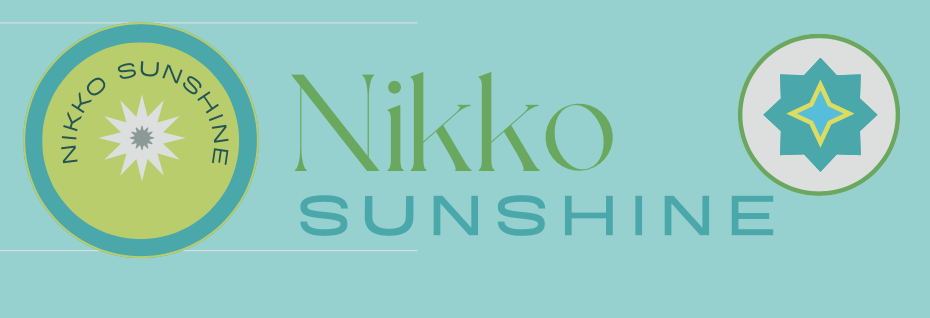 Nikko Sunshine